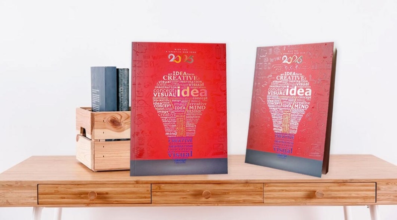 Ketahui manfaat digital embellishment