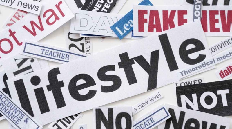 Macam-Macam Ukuran Font untuk produk cetak