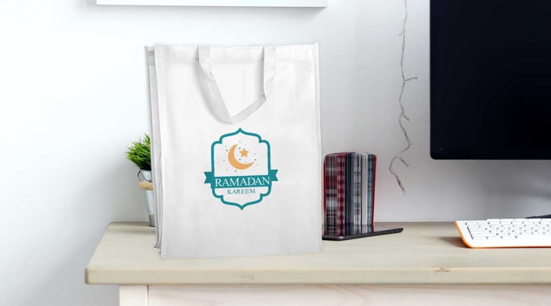 tas souvenir lebaran