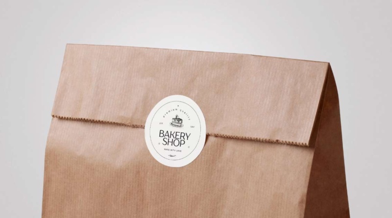 cetak stiker desain sendiri di Online Print.