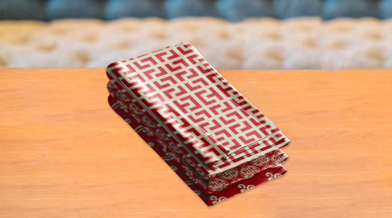 teknik sublimasi untuk print kain di Online Print.