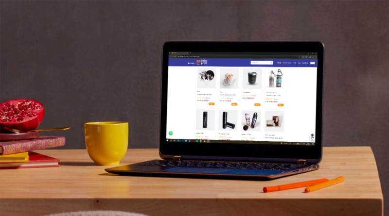 Souvenir store online terbaik.