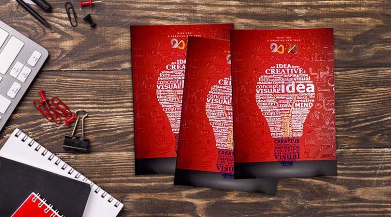 ide souvenir untuk guru pensiun yang berkesan.