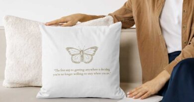 cetak sarung bantal custom