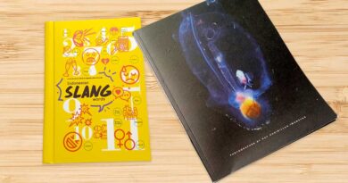 cover majalah hardcover softcover