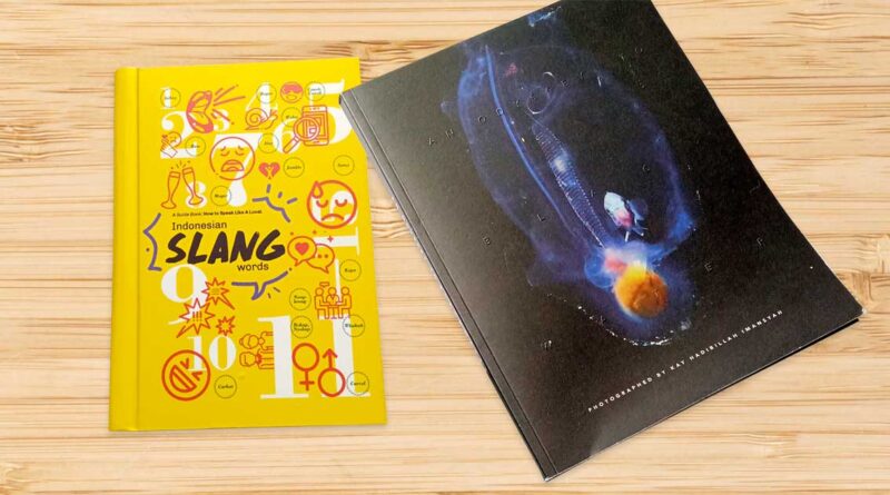 cover majalah hardcover softcover