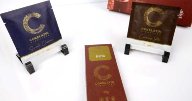 desain kemasan produk kekinian