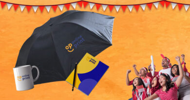 hadiah lomba 17 Agustus