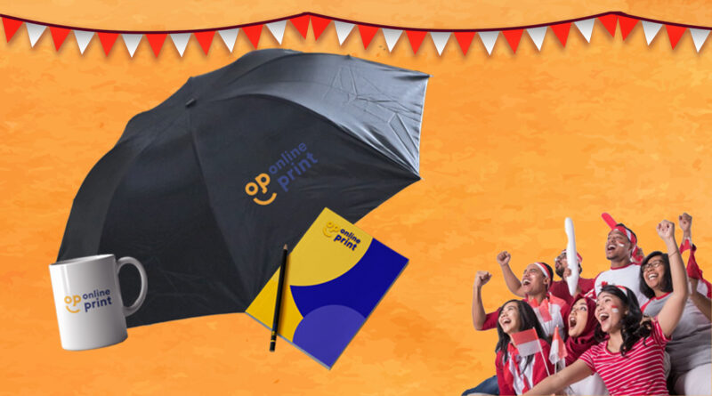 hadiah lomba 17 Agustus