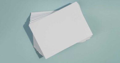 kertas art carton premium