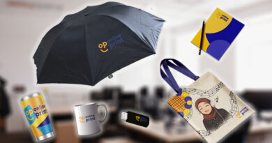 souvenir kantor custom