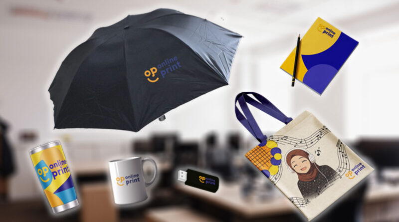 souvenir kantor custom