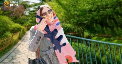 bahan kerudung pashmina