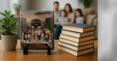 dekorasi rumah stone photo