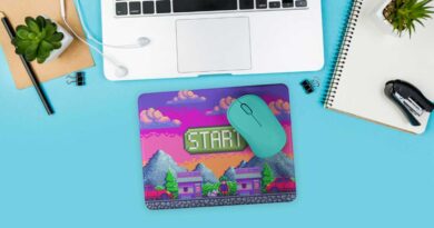 rekomendasi-mouse-pad-lucu