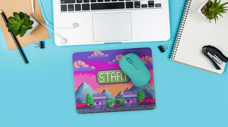 rekomendasi-mouse-pad-lucu