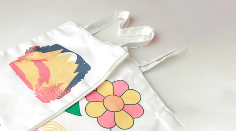 totebag custom eksklusif