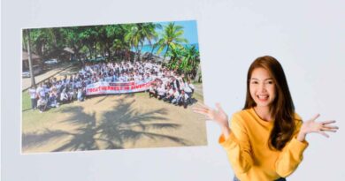 cetak foto magnetic