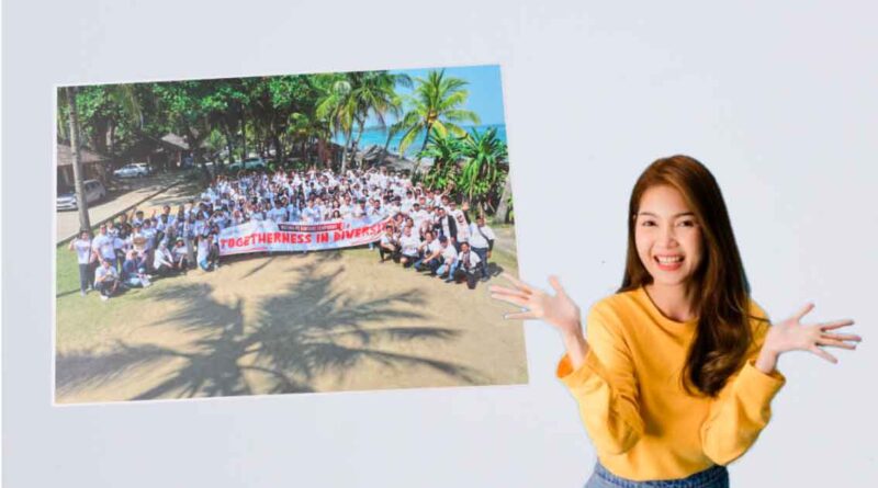 cetak foto magnetic