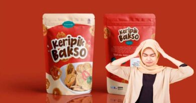 kesalahan umum cetak kemasan produk