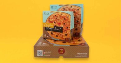 desain kemasan produk homemade
