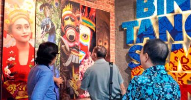 Keunggulan bahan PVC