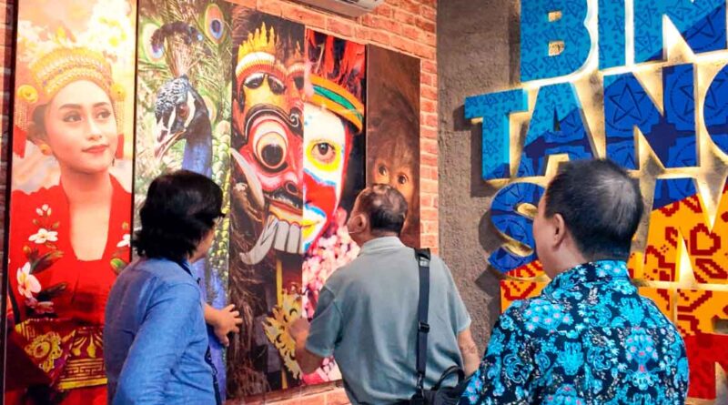 Keunggulan bahan PVC