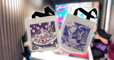 metode cetak totebag kanvas