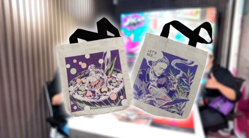 metode cetak totebag kanvas