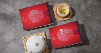 buku agenda kerja produktivitas