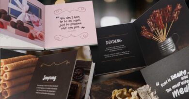 buku menu cafe estetik