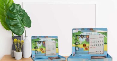 kalender 2026 custom foto