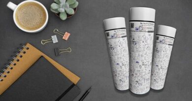 tumbler stainless custom