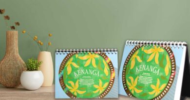 kalender 2026 special edition