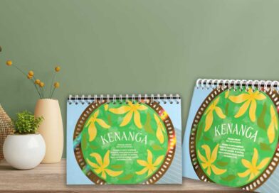 kalender 2026 special edition