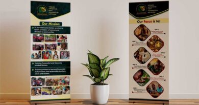 x banner custom promo akhir