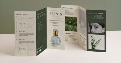 brosur promo new year