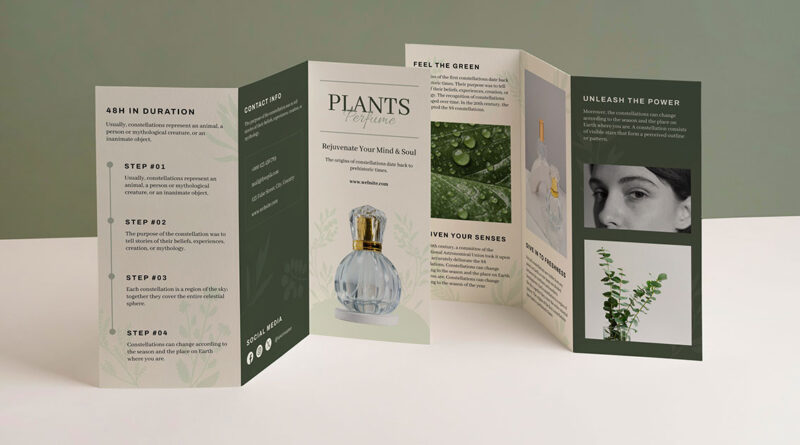 brosur promo new year