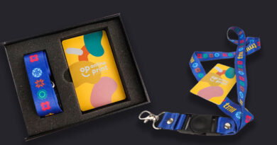 desain id card karyawan