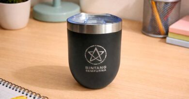 grafir laser produk custom