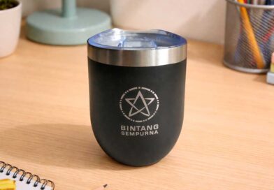 grafir laser produk custom