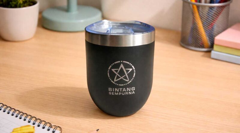 grafir laser produk custom