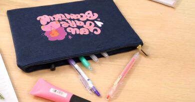 souvenir lucu custom