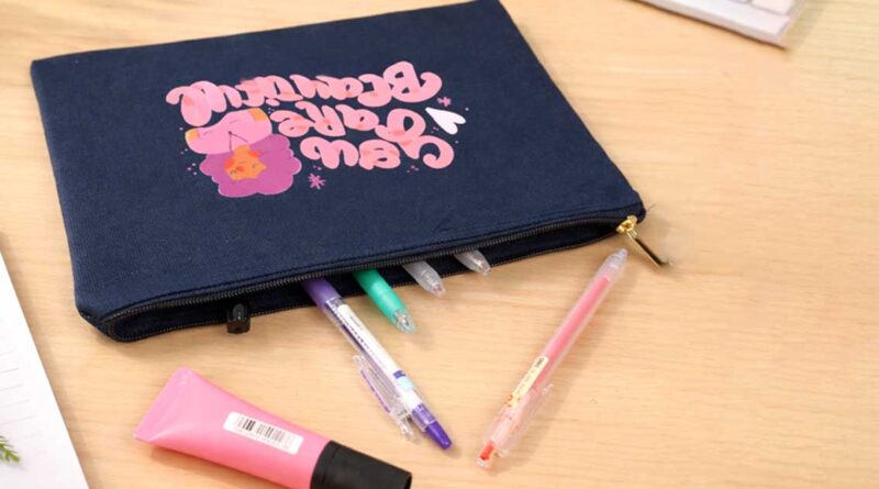 souvenir lucu custom