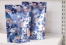standing pouch custom UMKM