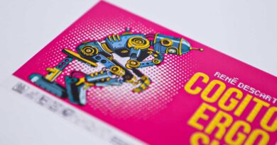Finishing Digital Foil Premium
