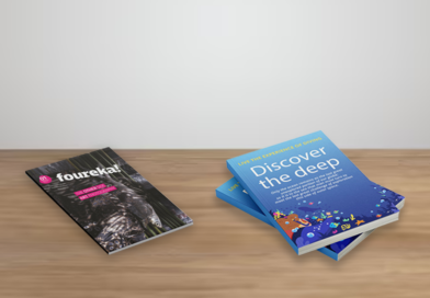 Buku Ber-ISBN