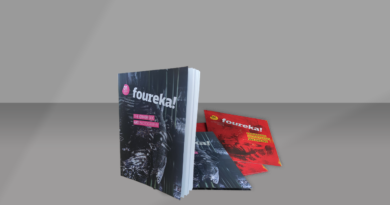 cetak majalah custom berkualitas