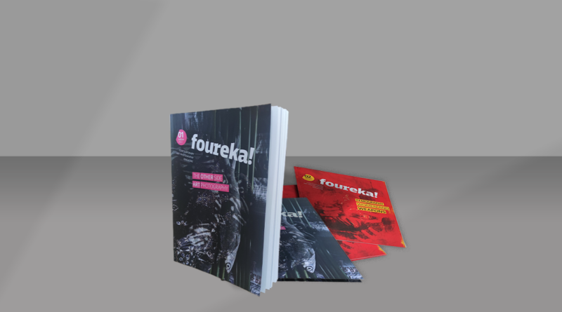 cetak majalah custom berkualitas